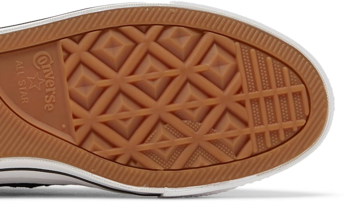 匡威 One Star Pro Low '骷髅' A04143C Purchase 匡威 One Star Pro Low '骷髅' A04143C