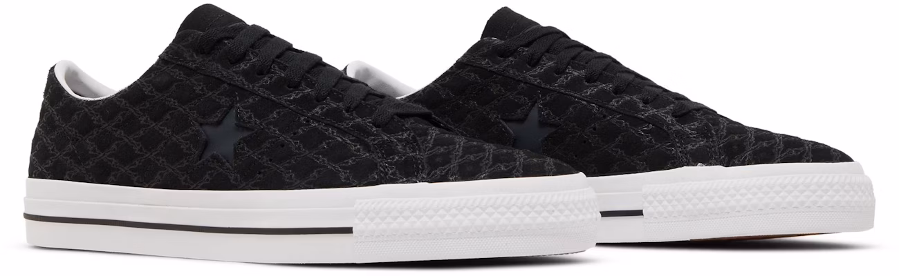 匡威 One Star Pro Low '骷髅' A04143C Cheap 匡威 One Star Pro Low '骷髅' A04143C