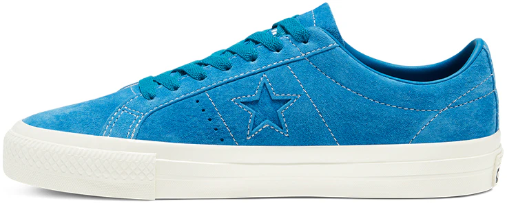 converse-one-star-pro-low-cape-blue