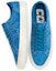 Shop Converse One Star Pro Low 'Cape Blue' - Biru Cape 168655C
