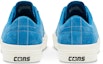 Purchase Converse One Star Pro Low 'Cape Blue' - Biru Cape 168655C