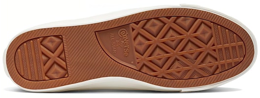 Converse One Star Pro Low 'Crocodilo Grabado - Negro' 170706C Details for Converse One Star Pro Low 'Crocodilo Grabado - Negro' 170706C