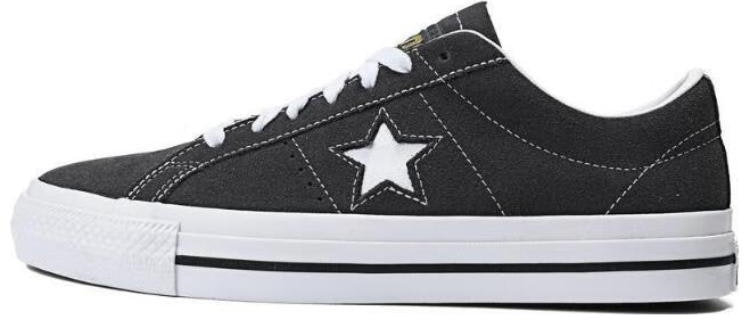 converse-one-star-pro-low-dark-matter-a08482-c