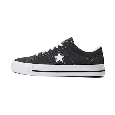 Converse One Star Pro Low 'Dark Matter'