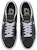 Converse One Star Pro Low 'Dark Matter' Lelaki Kasual Hitam A08482C