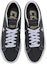 Lookbook Converse One Star Pro Low 'Dark Matter' Lelaki Kasual Hitam A08482C