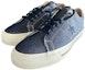 Lookbook Converse One Star Pro Low 'Denim - Midnight Navy' A04149C