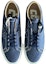 Shop Converse One Star Pro Low 'Denim - Midnight Navy' A04149C