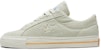 Converse One Star Pro Low 'Denim' Kasut Lelaki. A02289C