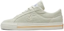 Buy Converse One Star Pro Low 'Denim' Kasut Lelaki. A02289C