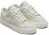 Converse One Star Pro Low 'Denim' Kasut Lelaki. A02289C
