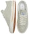 Converse One Star Pro Low 'Denim' Kasut Lelaki. A02289C