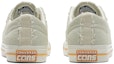 Purchase Converse One Star Pro Low 'Denim' Kasut Lelaki. A02289C