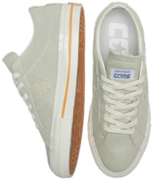Purchase 匡威 One Star Pro Low '牛仔布' A02289C