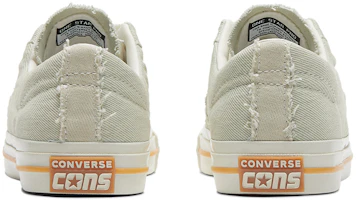 Details for 匡威 One Star Pro Low '牛仔布' A02289C