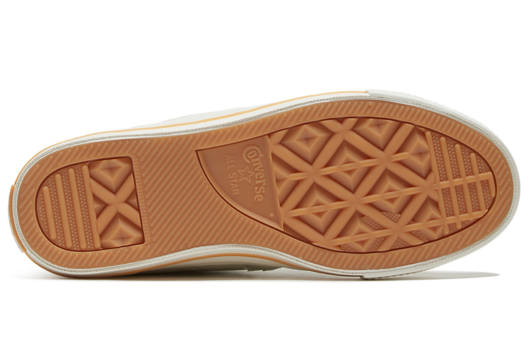 Sizing 匡威 One Star Pro Low '牛仔布' A02289C