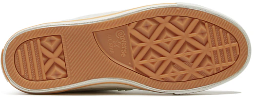 Sizing 匡威 One Star Pro Low '牛仔布' A02289C
