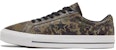 Converse One Star Pro Low 'Digi Camo' Lelaki 170071C