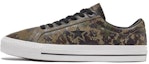 Buy Converse One Star Pro Low 'Digi Camo' Lelaki 170071C