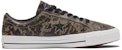 Converse One Star Pro Low 'Digi Camo' Lelaki 170071C
