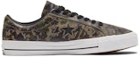 Order Converse One Star Pro Low 'Digi Camo' Lelaki 170071C