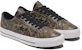 Converse One Star Pro Low 'Digi Camo' Lelaki 170071C