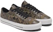 Lookbook Converse One Star Pro Low 'Digi Camo' Lelaki 170071C