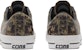 Converse One Star Pro Low 'Digi Camo' Lelaki 170071C