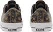 Shop Converse One Star Pro Low 'Digi Camo' Lelaki 170071C