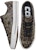 Converse One Star Pro Low 'Digi Camo' Lelaki 170071C