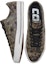 Purchase Converse One Star Pro Low 'Digi Camo' Lelaki 170071C