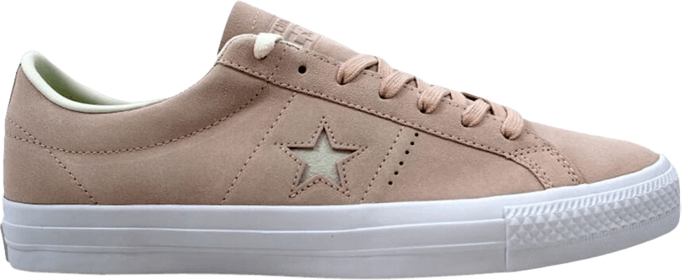 Converse One Star Pro Low 'Dusk Pink' Sepatu Sneaker Wanita Pandanaran 157892C Buy Converse One Star Pro Low 'Dusk Pink' Sepatu Sneaker Wanita Pandanaran 157892C