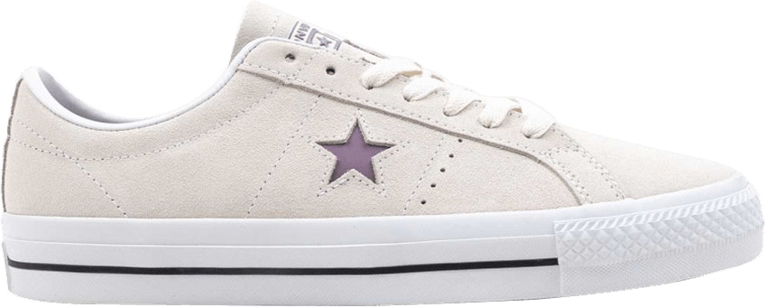 converse-one-star-pro-low-egret-violet-dust