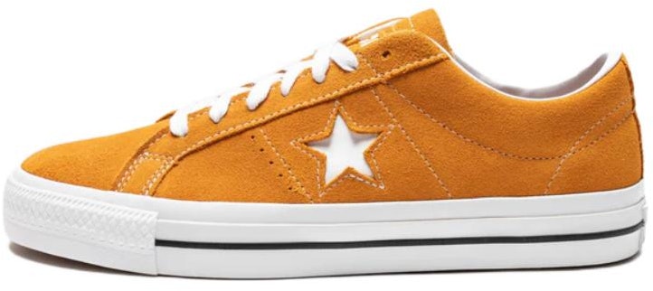converse-one-star-pro-low-golden-sundial