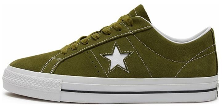 converse-one-star-pro-low-green-a04599-c