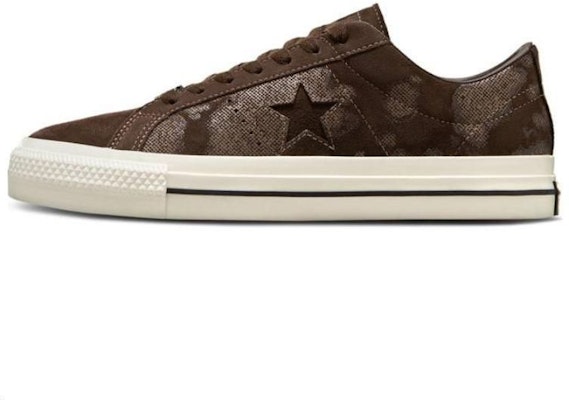 Converse One Star Pro Low 'Mi Gente Capsule' Sepatu Sneakers A07146C Buy Converse One Star Pro Low 'Mi Gente Capsule' Sepatu Sneakers A07146C