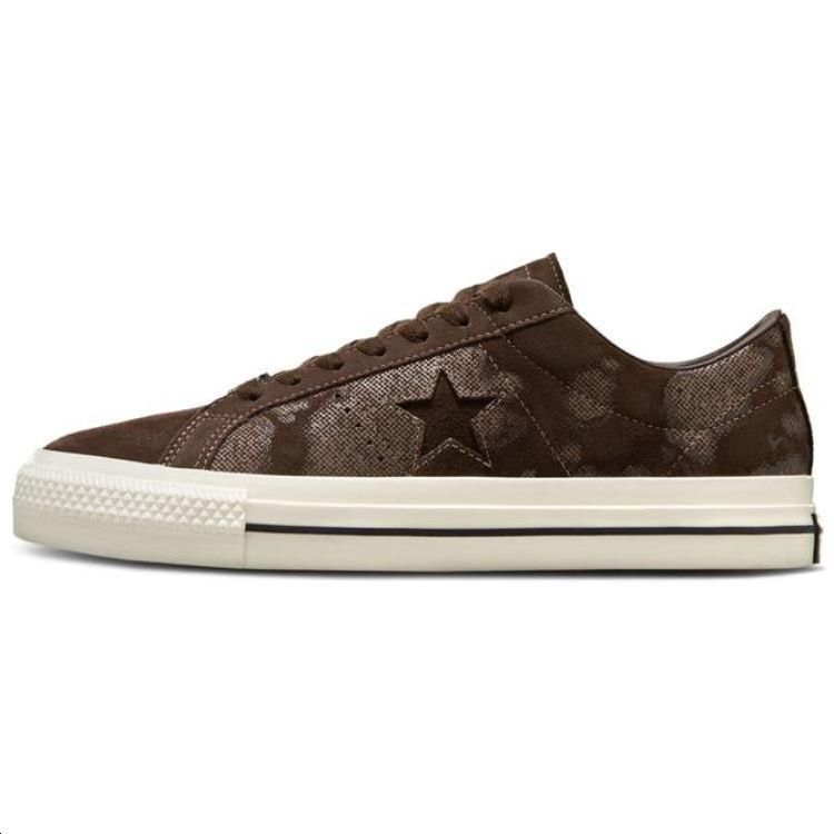 Converse One Star Pro Low 'Mi Gente Capsule' A07146C