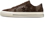 Buy Converse One Star Pro Low 'Mi Gente Capsule' Lelaki Wanita Malaysia. A07146C