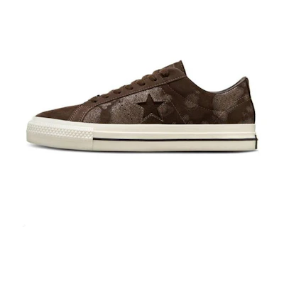 Converse One Star Pro Low 'Mi Gente Capsule'