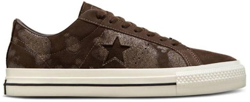 Converse One Star Pro Low 'Capsula Mi Gente'. A07146C Order Converse One Star Pro Low 'Capsula Mi Gente'. A07146C