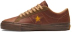 Buy Converse One Star Pro Low 'Mid Autumn Festival - Coklat' A07088C