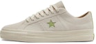 Buy Converse One Star Pro Low 'Mid Autumn Festival - Gading' A07261C