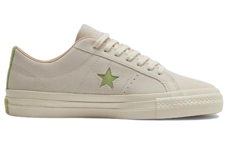 Order Converse One Star Pro Low 'Mid Autumn Festival - Gading' A07261C
