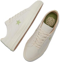 Converse One Star Pro Low 'Festival de Medio Otoño - Marfil' A07261C Lookbook Converse One Star Pro Low 'Festival de Medio Otoño - Marfil' A07261C