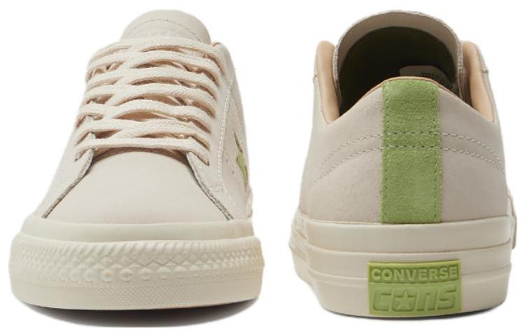 Shop Converse One Star Pro Low 'Mid Autumn Festival - Gading' A07261C