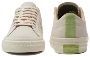 Converse One Star Pro Low 'Festival de Medio Otoño - Marfil' A07261C Shop Converse One Star Pro Low 'Festival de Medio Otoño - Marfil' A07261C