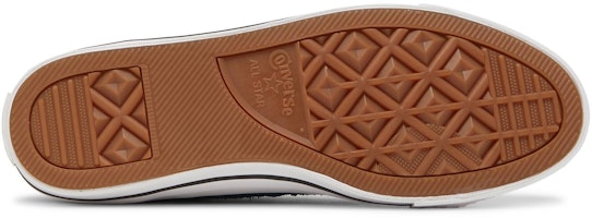 컨버스 원스타 프로 로우 '미드나잇 터쿼이즈' A03218C Shop 컨버스 원스타 프로 로우 '미드나잇 터쿼이즈' A03218C