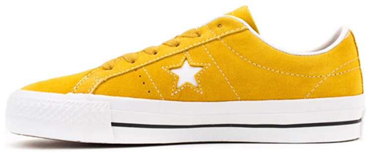 converse-one-star-pro-low-mineral-yellow-159511-c
