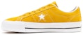 Converse One Star Pro Low 'Kuning Mineral' 159511C