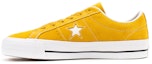 Buy Converse One Star Pro Low 'Kuning Mineral' 159511C